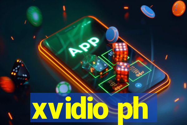 xvidio ph